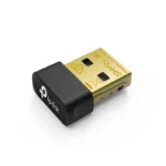 کارت شبکه USB تی پی-لینک مدل TP-Link َAC600 Archer T2U Nano - Image 2