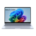 لپ تاپ لنوو Lenovo B590 Celeron Ram 2GB استوک