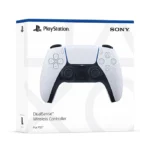 کنسول بازی سونی مدل PlayStation 5 Slim Digital Edition ظرفیت 825 گیگابایت ریجن CFI-2116 اروپا - Image 6