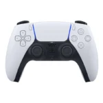 کنسول بازی سونی مدل PlayStation 5 Slim ظرفیت 1 ترابایت ریجن CFI-2116 اروپا - Image 7