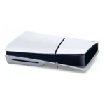 کنسول بازی سونی مدل PlayStation 5 Slim ظرفیت 1 ترابایت ریجن CFI-2116 اروپا - Image 3
