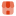 فروشگاه