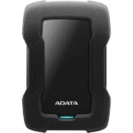 هارد اکسترنال ای دیتا مدل HD330 با ظرفیت دو ترابایت - Image 5