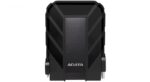 هارد اکسترنال ای دیتا مدل HD710 Pro با ظرفیت یک ترابایت - Image 4