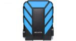 هارد اکسترنال ای دیتا مدل HD710 Pro با ظرفیت یک ترابایت - Image 5