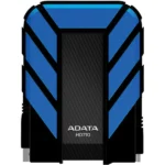 هارد اکسترنال ای دیتا مدل HD710 Pro با ظرفیت دو ترابایت - Image 2