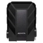 هارد اکسترنال ای دیتا مدل HD710 Pro با ظرفیت دو ترابایت