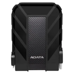 هارد اکسترنال ای دیتا مدل HD710 Pro با ظرفیت دو ترابایت