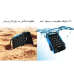 هارد اکسترنال ای دیتا مدل HD720 با ظرفیت یک ترابایت - Image 5