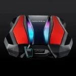 هارد اکسترنال ای دیتا مدل HD770G با ظرفیت یک ترابایت - Image 5