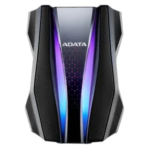 هارد اکسترنال ای دیتا مدل HD770G با ظرفیت یک ترابایت