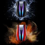 هارد اکسترنال ای دیتا مدل HD770G با ظرفیت یک ترابایت - Image 7