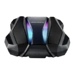 هارد اکسترنال ای دیتا مدل HD770G با ظرفیت یک ترابایت - Image 4