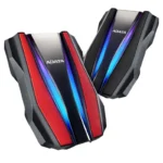 هارد اکسترنال ای دیتا مدل HD770G با ظرفیت یک ترابایت - Image 2