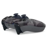 دسته بازی پلی استیشن 5 سونی مدل Grey Camouflage - Image 4