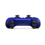 دسته بازی پلی استیشن 5 سونی مدل DualSense Cobalt Blue - Image 3
