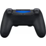دسته بازی پلی استیشن 4 سونی مدل DualShock 4 Black | اورجینال - Image 4