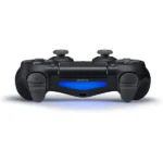 دسته بازی پلی استیشن 4 سونی مدل DualShock 4 Black | اورجینال - Image 5