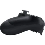 دسته بازی پلی استیشن 4 سونی مدل DualShock 4 Black | اورجینال - Image 3