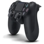 دسته بازی پلی استیشن 4 سونی مدل DualShock 4 Black | اورجینال - Image 2