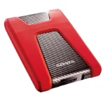 هارد اکسترنال ای دیتا مدل HD650، با ظرفیت 2 ترابایت - Image 7