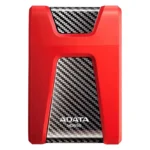 هارد اکسترنال ای دیتا مدل HD650، با ظرفیت 2 ترابایت - Image 9