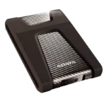 هارد اکسترنال ای دیتا مدل HD650، با ظرفیت 2 ترابایت - Image 5