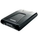 هارد اکسترنال ای دیتا مدل HD650، با ظرفیت 2 ترابایت - Image 6
