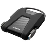 هارد اکسترنال ای دیتا مدل HD680 با ظرفیت دو ترابایت - Image 2