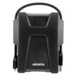 هارد اکسترنال ای دیتا مدل HD680 با ظرفیت دو ترابایت