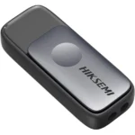 فلش مموری هایک سمی مدل M210S USB 3 ظرفیت 32 گیگابایت با رابط USB، USB 3.0 - Image 2