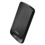 هارد اکسترنال ای دیتا مدل HV320 ظرفیت دو ترابایت - Image 2