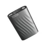 اس اس دی اکسترنال لنوو مدل PS6 ظرفیت 512 گیگابایت رابط USB 3.2 Gen1 - Image 3