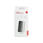 اس اس دی اکسترنال لنوو مدل PS6 ظرفیت 512 گیگابایت رابط USB 3.2 Gen1 - Image 4