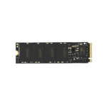 حافظه اس اس دی اینترنال لکسار مدل NM620 ظرفیت 1 ترابایت