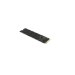 حافظه اس اس دی اینترنال لکسار مدل NM620 ظرفیت 1 ترابایت - Image 3