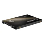 اس اس دی اینترنال SATA III ام اس آی مدل S270 ظرفیت 480 گیگابایت - Image 2