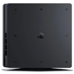 کنسول بازی سونی مدل Playstation 4 Slim ریجن 3 سری CUH-2218 ظرفیت 1 ترابایت - Image 3