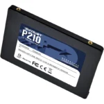 اس اس دی اینترنال SATA III پتریوت مدل P210 ظرفیت 256 گیگابایت - Image 4