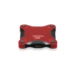 اس اس دی اکسترنال ای دیتا مدل SD620 ظرفیت 1 ترابایت رابط USB 3.2 Gen2 - Image 3