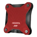 اس اس دی اکسترنال ای دیتا مدل SD620 ظرفیت 1 ترابایت رابط USB 3.2 Gen2 - Image 4