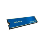 اس اس دی اینترنال ای دیتا مدل LEGEND 700 ظرفیت 256 گیگابایت - Image 11