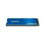 اس اس دی اینترنال ای دیتا مدل LEGEND 700 ظرفیت 256 گیگابایت - Image 7