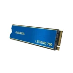 اس اس دی اینترنال ای دیتا مدل LEGEND 700 ظرفیت 256 گیگابایت - Image 10