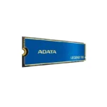 اس اس دی اینترنال ای دیتا مدل LEGEND 700 ظرفیت 256 گیگابایت - Image 3