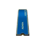 اس اس دی اینترنال ای دیتا مدل LEGEND 700 ظرفیت 256 گیگابایت - Image 2