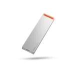 اس اس دی اکسترنال لنوو مدل PS8S ظرفیت 1 ترابایت با رابط USB 3.2 Gen2 - Image 4