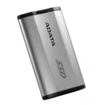 اس اس دی اکسترنال ای دیتا مدل SD810 ظرفیت 1 ترابایت رابط USB 3.2 Gen2 - Image 4