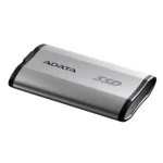 اس اس دی اکسترنال ای دیتا مدل SD810 ظرفیت 1 ترابایت رابط USB 3.2 Gen2 - Image 2