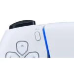 دسته بازی پلی استیشن 5 سونی مدل DualSense White - Image 7